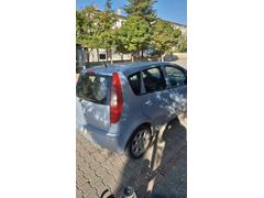 Sahibinden Mitsubishi Colt 1.3 Invite 2007 Model