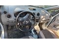 Sahibinden Mitsubishi Colt 1.3 Invite 2007 Model