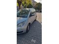 Sahibinden Mitsubishi Colt 1.3 Invite 2007 Model