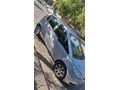 Sahibinden Mitsubishi Colt 1.3 Invite 2007 Model