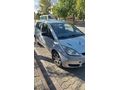 Sahibinden Mitsubishi Colt 1.3 Invite 2007 Model