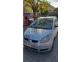 Sahibinden Mitsubishi Colt 1.3 Invite 2007 Model
