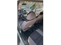 Sahibinden Mitsubishi Colt 1.3 Invite 2007 Model