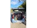 Sahibinden Mitsubishi Colt 1.3 Invite 2007 Model