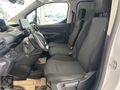 PEUGEOT BAYİDEN 2024 MD PARTNER VAN 1.5 BlueHDI COMFORT 100 HP