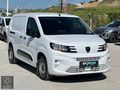 PEUGEOT BAYİDEN 2024 MD PARTNER VAN 1.5 BlueHDI COMFORT 100 HP