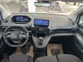 PEUGEOT BAYİDEN 2024 MD PARTNER VAN 1.5 BlueHDI COMFORT 100 HP
