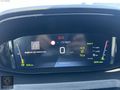 PEUGEOT BAYİDEN 2024 MD PARTNER VAN 1.5 BlueHDI COMFORT 100 HP