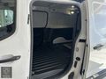 PEUGEOT BAYİDEN 2024 MD PARTNER VAN 1.5 BlueHDI COMFORT 100 HP