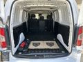 PEUGEOT BAYİDEN 2024 MD PARTNER VAN 1.5 BlueHDI COMFORT 100 HP