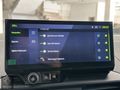 PEUGEOT BAYİDEN 2024 MD PARTNER VAN 1.5 BlueHDI COMFORT 100 HP