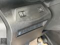 PEUGEOT BAYİDEN 2024 MD PARTNER VAN 1.5 BlueHDI COMFORT 100 HP