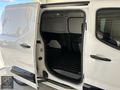 PEUGEOT BAYİDEN 2024 MD PARTNER VAN 1.5 BlueHDI COMFORT 100 HP