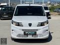 PEUGEOT BAYİDEN 2024 MD PARTNER VAN 1.5 BlueHDI COMFORT 100 HP