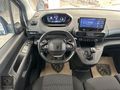 PEUGEOT BAYİDEN 2024 MD PARTNER VAN 1.5 BlueHDI COMFORT 100 HP