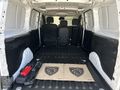 PEUGEOT BAYİDEN 2024 MD PARTNER VAN 1.5 BlueHDI COMFORT 100 HP