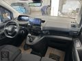 PEUGEOT BAYİDEN 2024 MD PARTNER VAN 1.5 BlueHDI COMFORT 100 HP