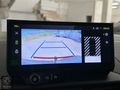 PEUGEOT BAYİDEN 2024 MD PARTNER VAN 1.5 BlueHDI COMFORT 100 HP