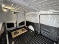 PEUGEOT BAYİDEN 2024 MD PARTNER VAN 1.5 BlueHDI COMFORT 100 HP