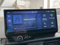 PEUGEOT BAYİDEN 2024 MD PARTNER VAN 1.5 BlueHDI COMFORT 100 HP
