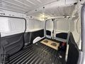 PEUGEOT BAYİDEN 2024 MD PARTNER VAN 1.5 BlueHDI COMFORT 100 HP