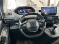 PEUGEOT BAYİDEN 2024 MD PARTNER VAN 1.5 BlueHDI COMFORT 100 HP