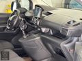 PEUGEOT BAYİDEN 2024 MD PARTNER VAN 1.5 BlueHDI COMFORT 100 HP