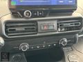 PEUGEOT BAYİDEN 2024 MD PARTNER VAN 1.5 BlueHDI COMFORT 100 HP