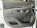 PEUGEOT BAYİDEN 2024 MD PARTNER VAN 1.5 BlueHDI COMFORT 100 HP