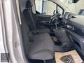 PEUGEOT BAYİDEN 2024 MD PARTNER VAN 1.5 BlueHDI COMFORT 100 HP
