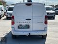 PEUGEOT BAYİDEN 2024 MD PARTNER VAN 1.5 BlueHDI COMFORT 100 HP