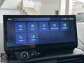 PEUGEOT BAYİDEN 2024 MD PARTNER VAN 1.5 BlueHDI COMFORT 100 HP