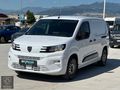 PEUGEOT BAYİDEN 2024 MD PARTNER VAN 1.5 BlueHDI COMFORT 100 HP
