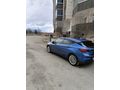 Sahibinden Opel Astra 1.4 T Dynamic 2016 Model