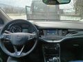 Sahibinden Opel Astra 1.4 T Dynamic 2016 Model