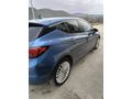 Sahibinden Opel Astra 1.4 T Dynamic 2016 Model