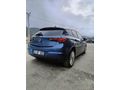 Sahibinden Opel Astra 1.4 T Dynamic 2016 Model