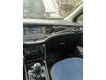 Sahibinden Opel Astra 1.4 T Dynamic 2016 Model