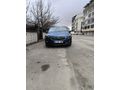 Sahibinden Opel Astra 1.4 T Dynamic 2016 Model