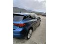 Sahibinden Opel Astra 1.4 T Dynamic 2016 Model