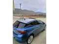 Sahibinden Opel Astra 1.4 T Dynamic 2016 Model