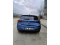 Sahibinden Opel Astra 1.4 T Dynamic 2016 Model