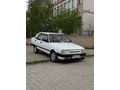Galeriden Tofaş Şahin 1.6 1992 Model Ağrı