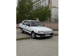Galeriden Tofaş Şahin 1.6 1992 Model Ağrı