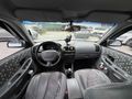 Sahibinden Hyundai Accent 1.3 Admire 2006 Model 