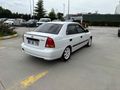 Sahibinden Hyundai Accent 1.3 Admire 2006 Model 