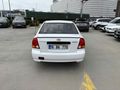 Sahibinden Hyundai Accent 1.3 Admire 2006 Model 