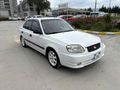 Sahibinden Hyundai Accent 1.3 Admire 2006 Model 