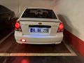Sahibinden Hyundai Accent 1.3 Admire 2006 Model 
