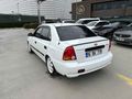Sahibinden Hyundai Accent 1.3 Admire 2006 Model 